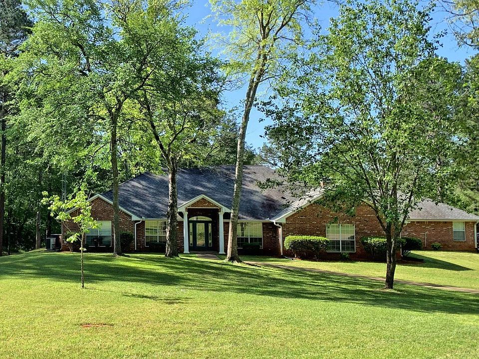 1st image of 3007 Timberhill Ln