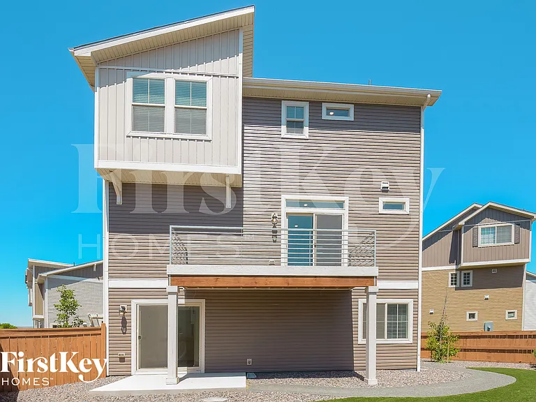 10532 Truckee St — Photo 14