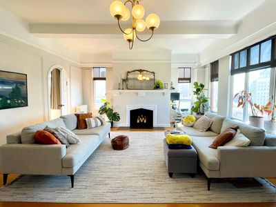 666 Post St APT 1104, San Francisco, CA, 94109