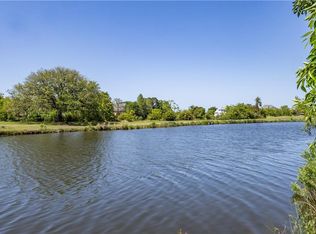 680 Oak Harbor Blvd, Slidell, LA 70458