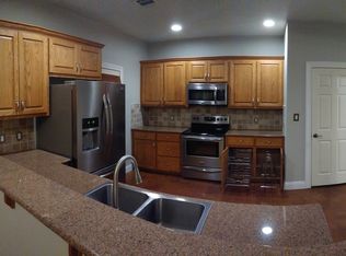 17522 Village Dr, Dripping Springs, TX 78620