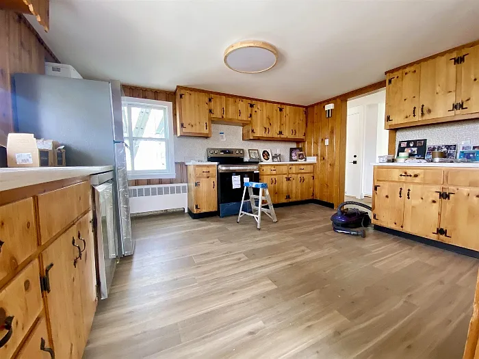 61 Gore St #2 — Photo 16