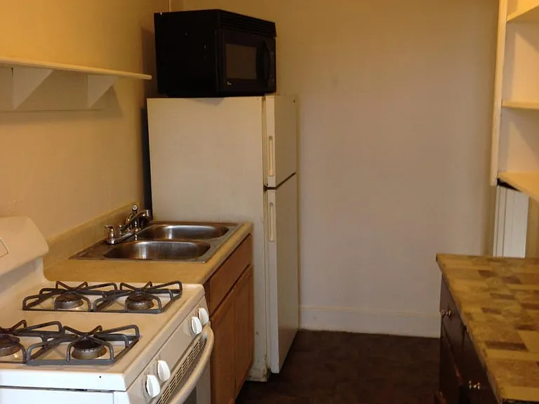 1751 S Main St #3 — Photo 2