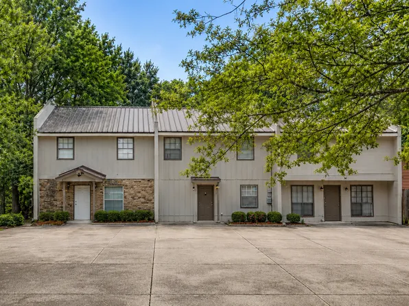215 Peggy St, Lafayette, LA 70501