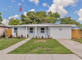 304 Flagler Ave, Edgewater, FL 32132