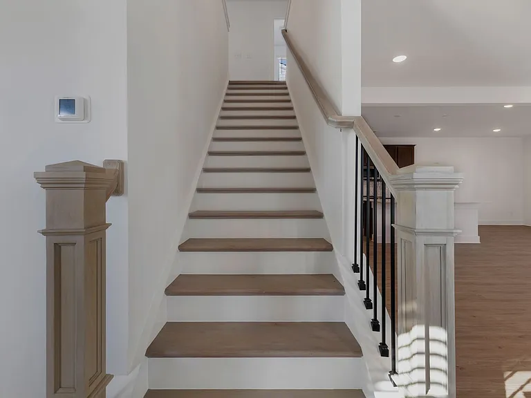930 Watercourse Ct — Photo 18