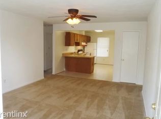 4004 Bowdens Ferry Rd APT 2, Norfolk, VA 23508