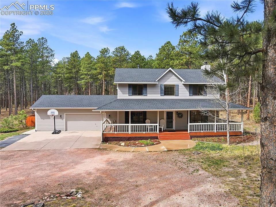 1st image of 18180 Canterbury Dr