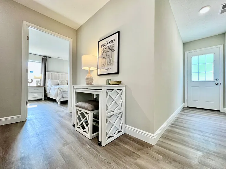 121 Southwind Blvd — Photo 9
