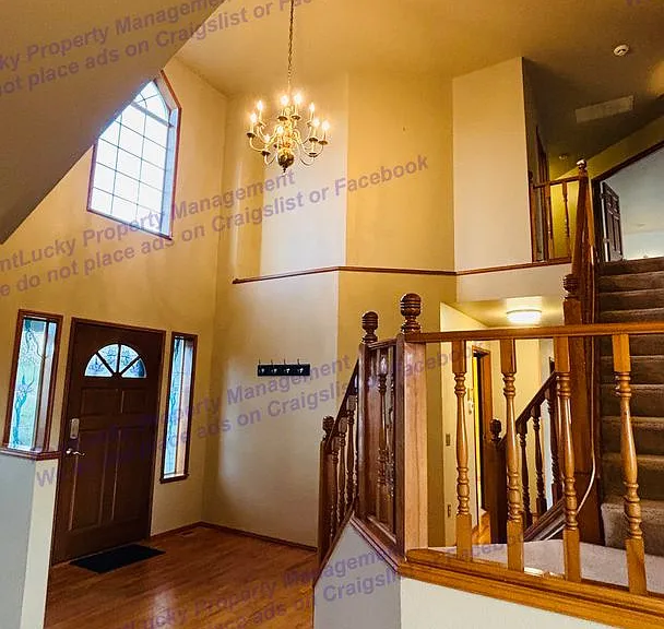 5216 Ridge Dr NE — Photo 11