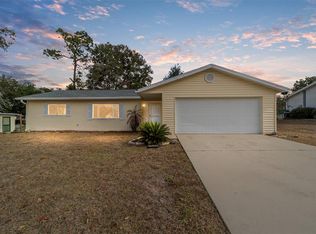 11153 SW 79th Ave, Ocala, FL 34476