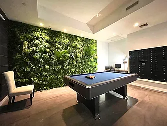 Rented by Astoria Realty