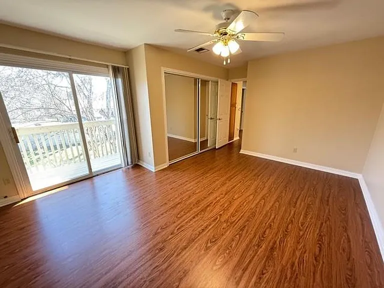 8340 Fathom Cir #103 — Photo 23
