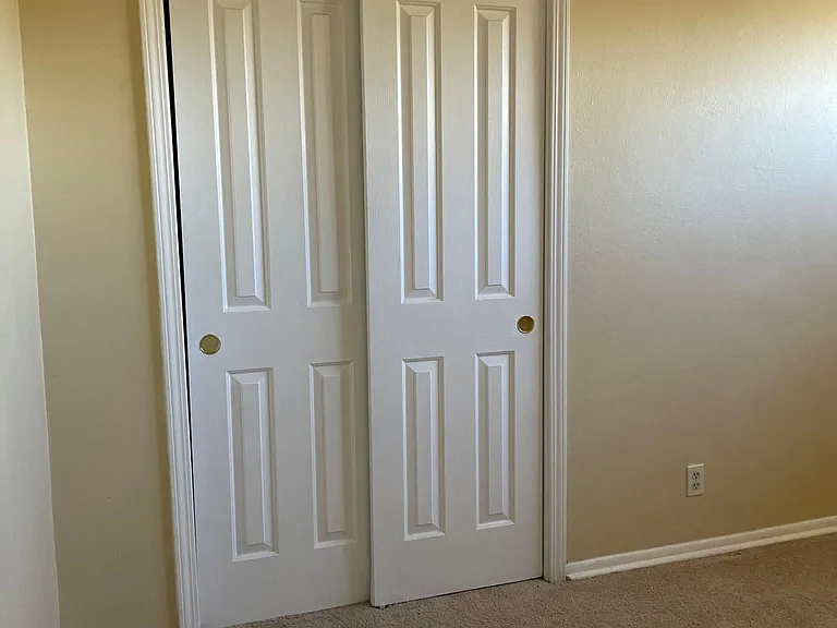 2 Stanley Rd — Photo 15