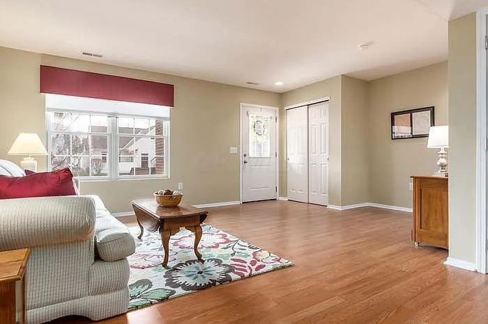 6006 Turnwood Dr #701 — Photo 20