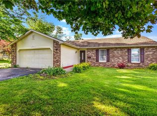 3846 Dunbar St, Youngstown, OH 44515