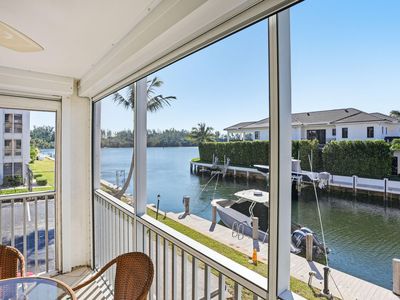 750 NE Spanish River Boulevard #201, Boca Raton, FL, 33431