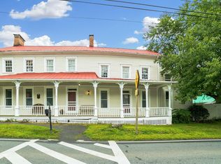 26011 Frederick Rd, Clarksburg, MD 20871