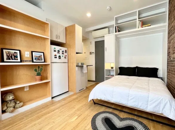150 Bowdoin St #201, Boston, MA 02108