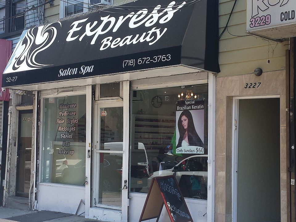 1st image of 3227 Junction Blvd