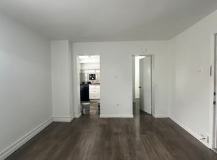 238 N Charlotte St REAR 2NDFL, Pottstown, PA 19464