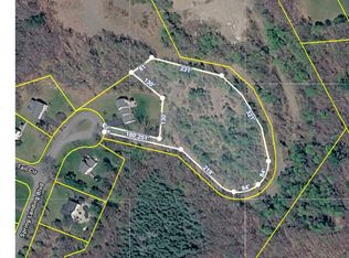 48 Spring Landing Boulevard, Wynantskill, NY 12198