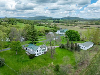 12-19 Goose Pond Lane, Amenia, NY, 12501