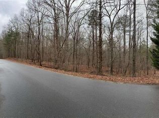 0 Cox Rd TRACT 12, Cumming, GA 30028