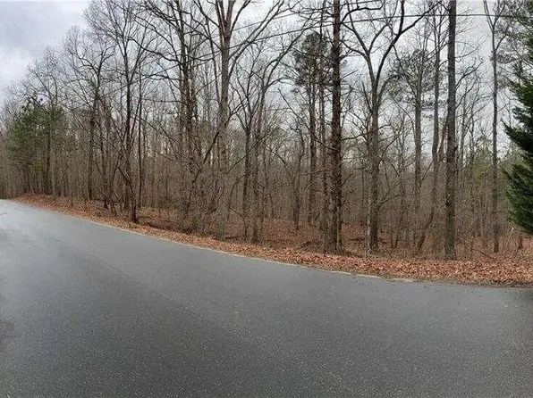0 Cox Rd Tract 12, Cumming, GA 30028