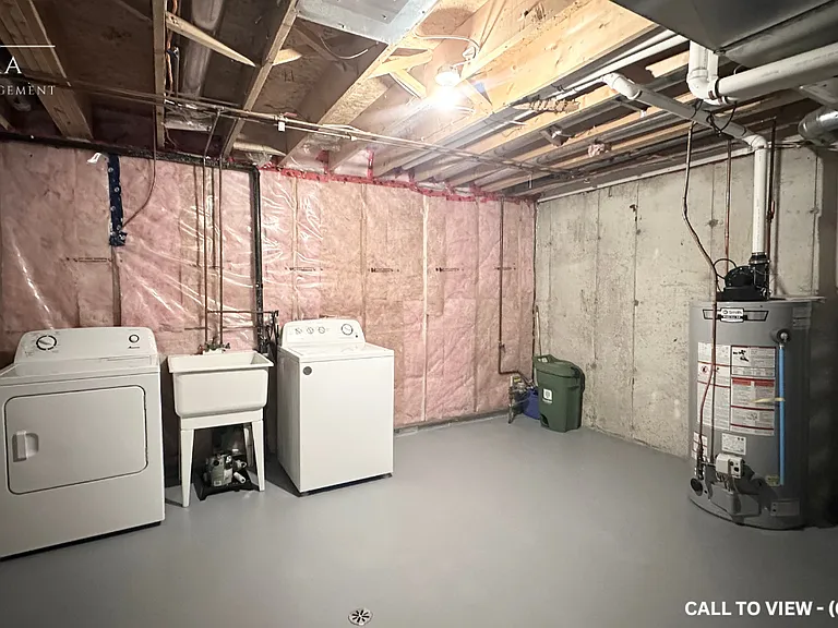 1415 Commissioners Rd W #2 — Photo 15