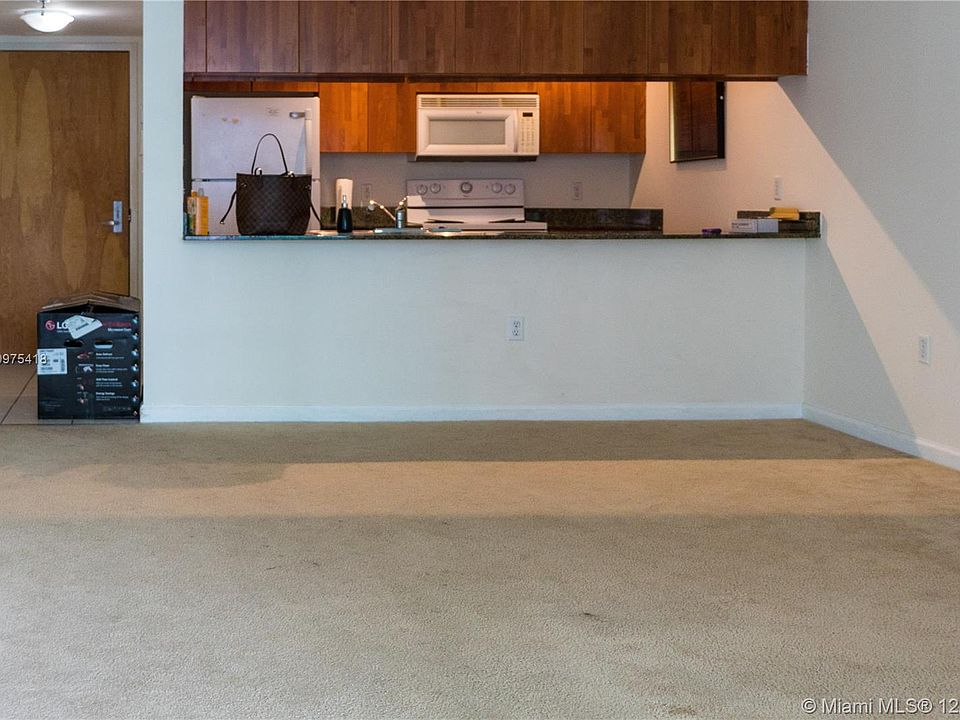 1st image of 1200 Brickell Bay Dr APT 3018