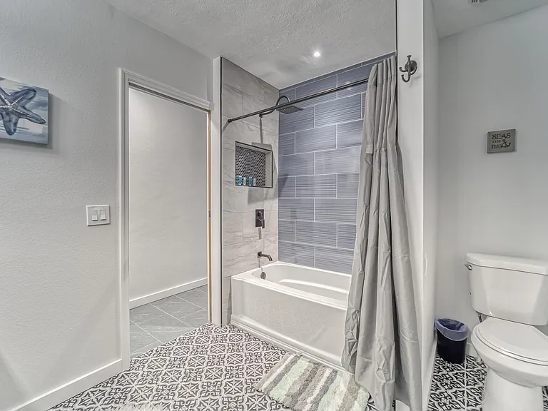 3311 N Perry Ave — Photo 17