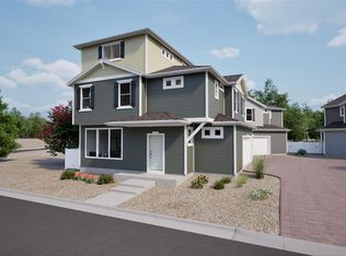 12652 E 100th Avenue, Commerce City, CO 80022