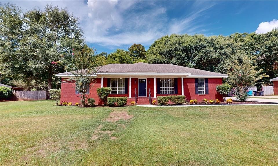 1st image of 3193 Laurel Oak Dr