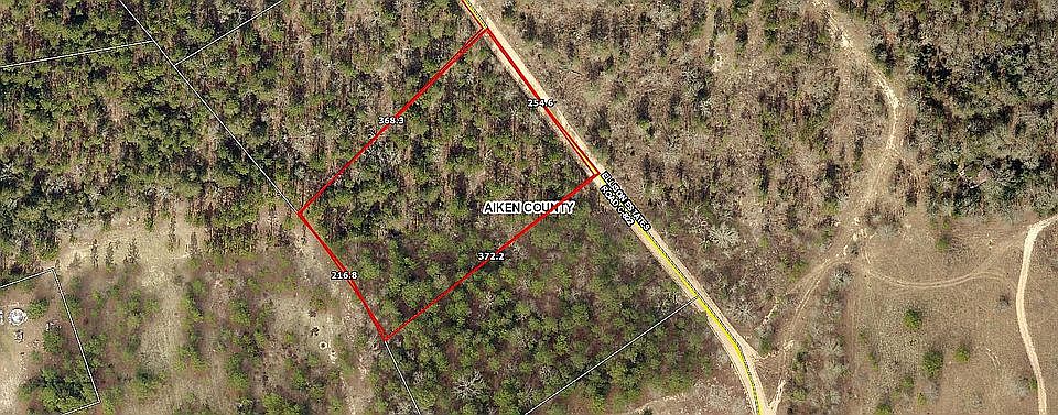 2nd image of Ellison Estates Rd