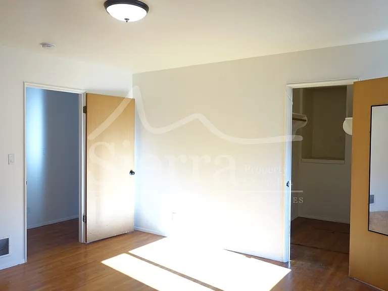 1623 Garden St #1 — Photo 4