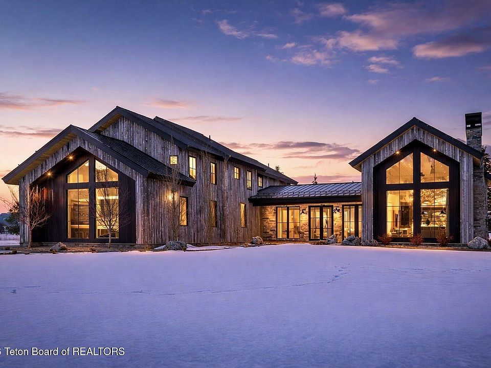 1st image of 64 Rammell Rd