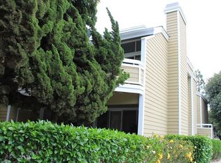 3760 S Bear St #147, Santa Ana, CA 92704