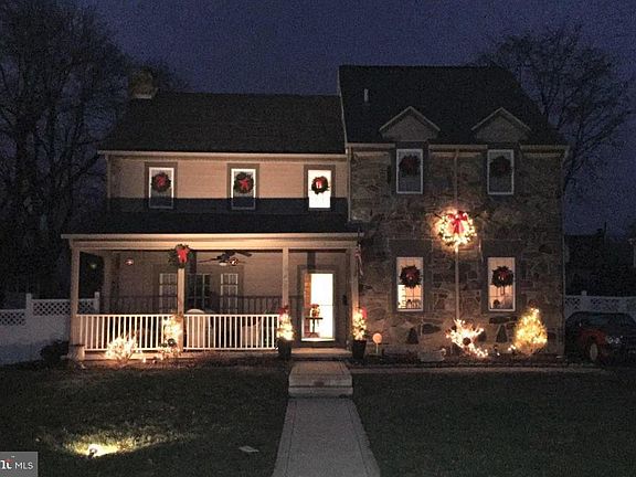 4th image of 928 Lindale Ave