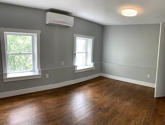 Rented by Bedford And Dean LLC | media 34