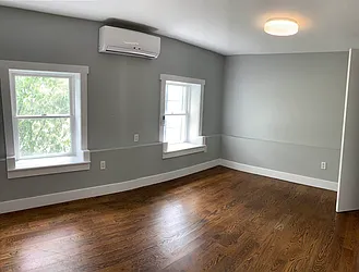 Rented by Bedford And Dean LLC