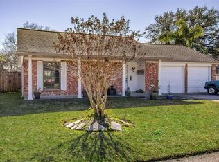 10030 Winding Trail Rd, La Porte, TX 77571