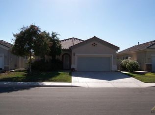 6310 Apple Canyon Rd, Bakersfield, CA 93306