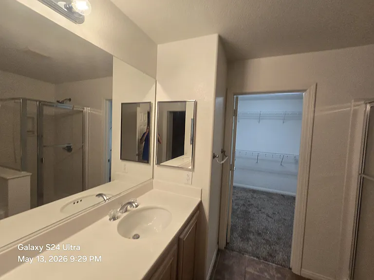 2305 Mountain Rail Dr — Photo 9