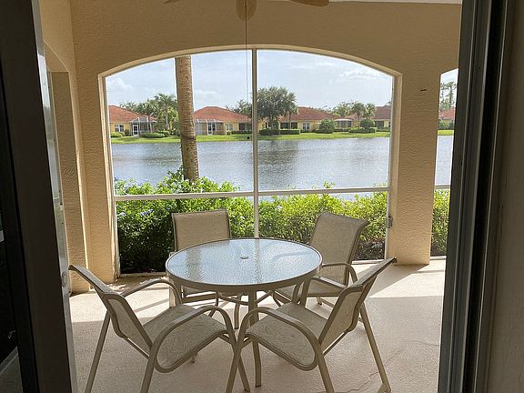4th image of 10506 Sevilla Dr APT 101