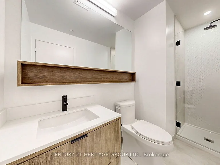 8888 Yonge St #622 — Photo 22