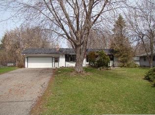 6714 Flemming Rd, Prior Lake, MN 55372