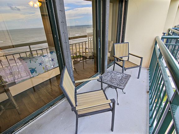 4th image of 5220 Seawall Blvd APT 1136A