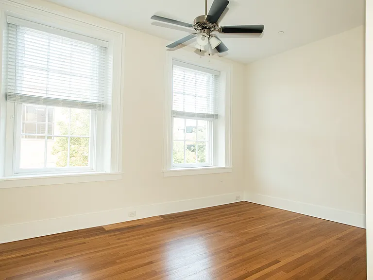 4 E Church St #302 — Photo 9