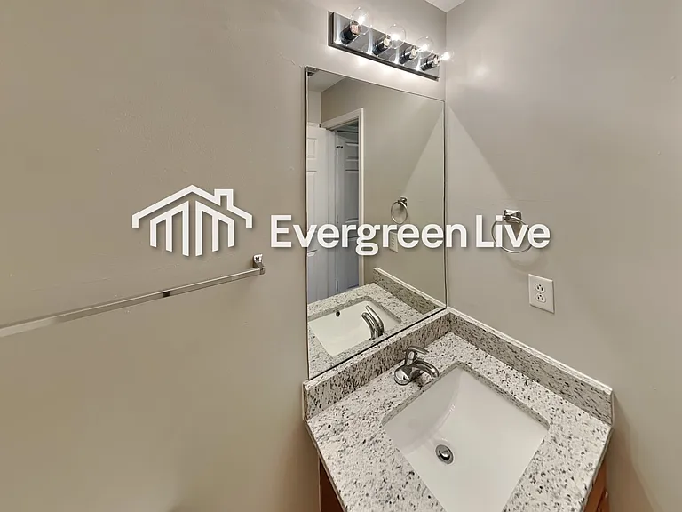 7134 Ravenwood Ln — Photo 17